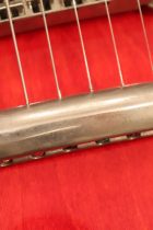 1960-ES335TD-CH2-TG0120