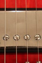 1960-ES335TD-CH2-TG0120