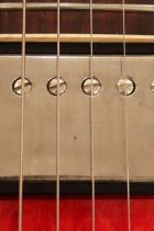 1960-ES335TD-CH2-TG0120