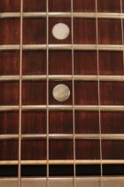 1960-ES335TD-CH2-TG0120