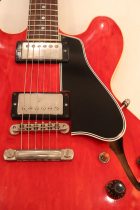 1960-ES335TD-CH2-TG0120