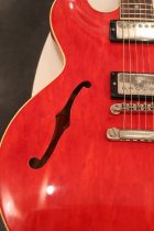 1960-ES335TD-CH2-TG0120