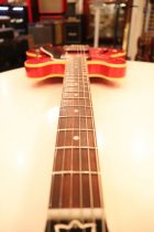 1960-ES335TD-CH2-TG0120