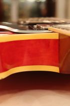 1960-ES335TD-CH2-TG0120