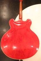 1960-ES335TD-CH2-TG0120