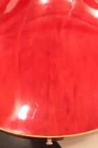 1960-ES335TD-CH2-TG0120