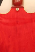 1960-ES335TD-CH2-TG0120