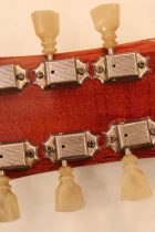 1960-ES335TD-CH2-TG0120