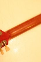 1960-ES335TD-CH2-TG0120