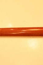 1960-ES335TD-CH2-TG0120