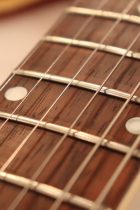 1960-ES335TD-CH2-TG0120