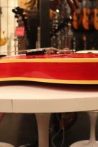 1960-ES335TD-CH2-TG0120