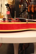 1960-ES335TD-CH2-TG0120