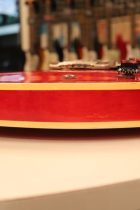 1960-ES335TD-CH2-TG0120