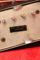 1960-ES335TD-CH2-TG0120