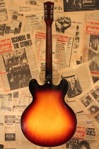 1960-ES335TD-SB2