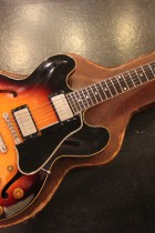 1960-ES335TD-SB2