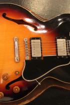 1960-ES335TD-SB2