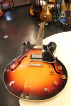 1960-ES335TD-SB2
