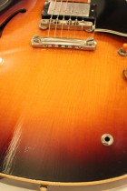 1960-ES335TD-SB2