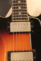 1960-ES335TD-SB2