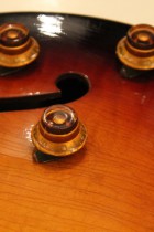 1960-ES335TD-SB2