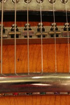 1960-ES335TD-SB2