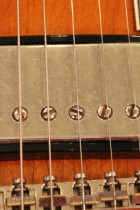 1960-ES335TD-SB2