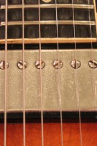 1960-ES335TD-SB2