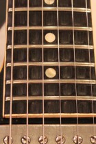 1960-ES335TD-SB2