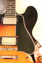 1960-ES335TD-SB2