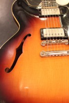 1960-ES335TD-SB2