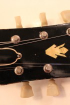 1960-ES335TD-SB2
