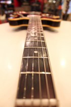 1960-ES335TD-SB2