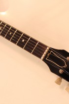1960-ES335TD-SB2