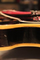 1960-ES335TD-SB2