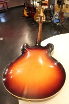 1960-ES335TD-SB2