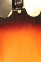 1960-ES335TD-SB2