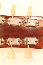 1960-ES335TD-SB2