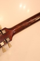 1960-ES335TD-SB2