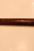 1960-ES335TD-SB2