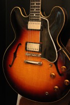 1960-ES335TD-SB2
