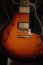 1960-ES335TD-SB2