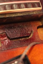 1960-ES335TD-SB2