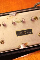 1960-ES335TD-SB2