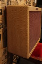 1960-Fender-Tremolux-TW-TA0045