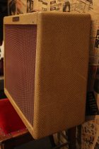 1960-Fender-Tremolux-TW-TA0045