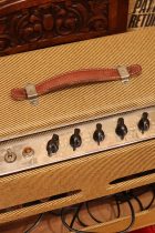 1960-Fender-Tremolux-TW-TA0045