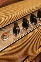 1960-Fender-Tremolux-TW-TA0045