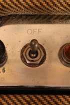 1960-Fender-Tremolux-TW-TA0045